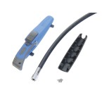 Knife Holder DS Kit